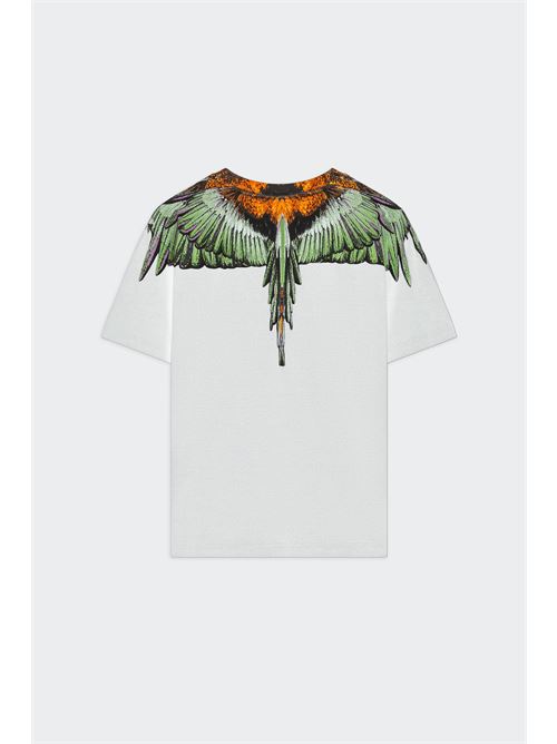 MARCELO BURLON COUNTY OF MILAN | F5CMJBTH063/002